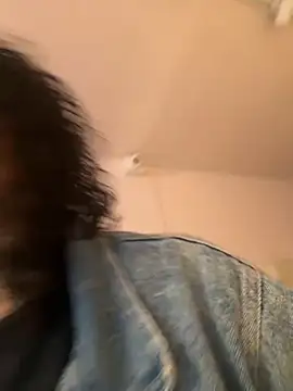 Amareto  online show from 21, 11, 2025