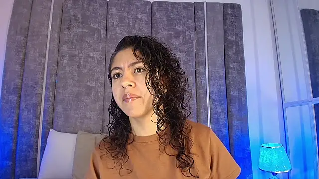 Snapshot of Amareto_ chatting on 18, 7, 2026 Amareto online show from 18, 7, 2026