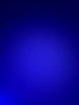 Amareto  online show from 7, 1, 2026