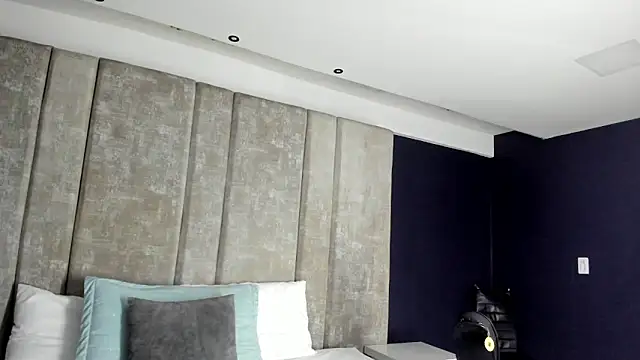 Amareto  online show from 24, 2, 2026