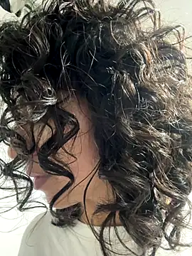 Amareto  online show from 22, 9, 2025