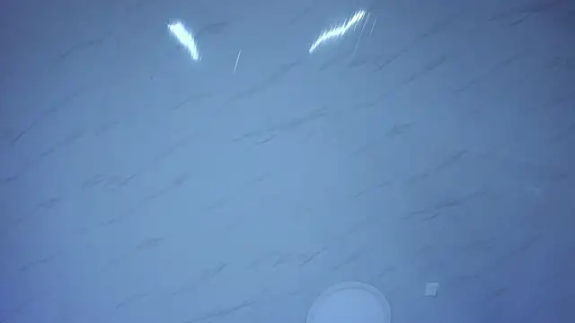 Amareto  online show from 31, 1, 2026