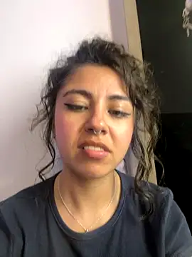 Amareto  online show from 27, 11, 2025