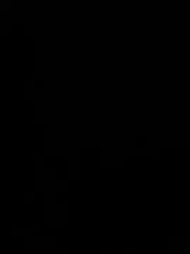 Amareto  online show from 3, 11, 2025