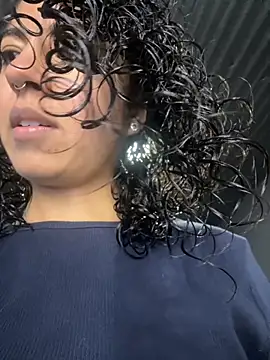 Amareto  online show from 6, 11, 2025