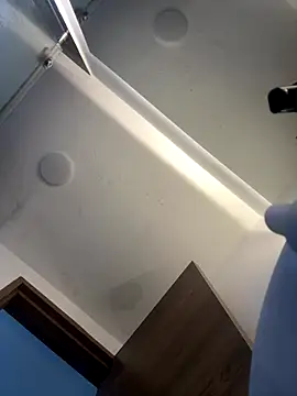 Amareto  online show from 21, 12, 2025