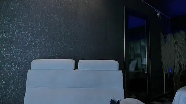 Amareto  online show from 15, 11, 2025