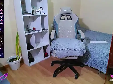 Snapshot of Sweetaine111 chatting on 8, 2, 2026 Sweetaine111 online show from 8, 2, 2026