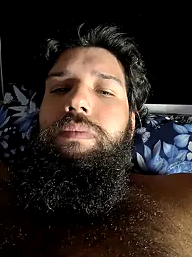 Luksmen online show from 26, 10, 2025