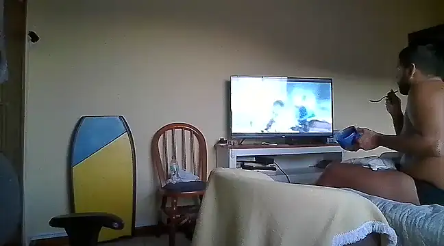 Luksmen online show from 3, 3, 2025