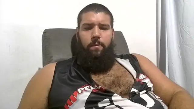 Luksmen online show from 3, 3, 2026