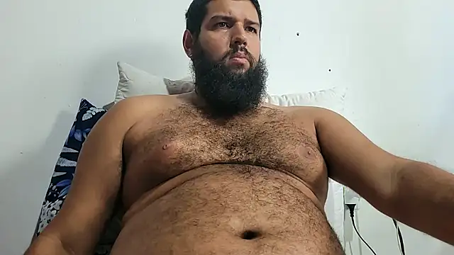 Luksmen online show from 11, 1, 2026