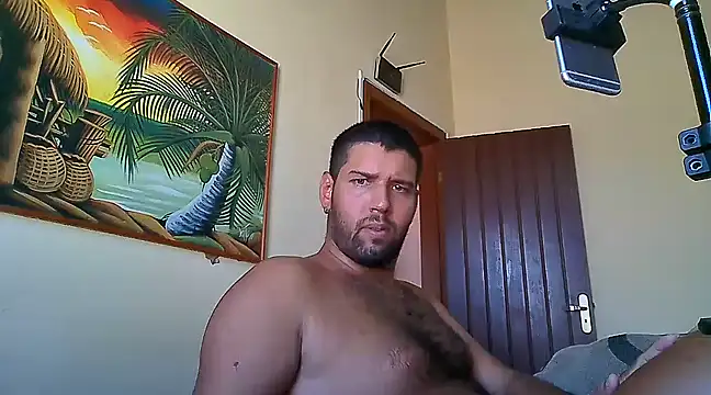 Luksmen online show from 25, 2, 2025