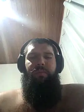 Luksmen online show from 11, 3, 2026