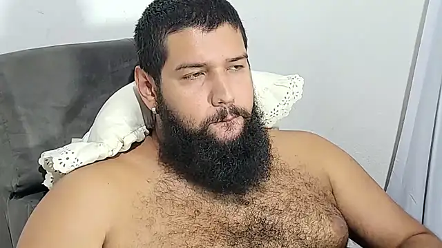 Luksmen online show from 22, 3, 2026