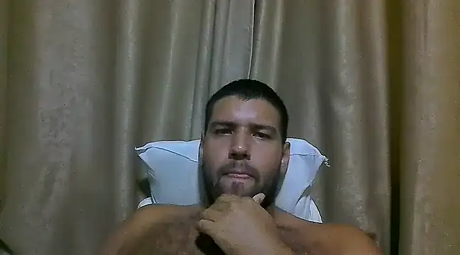 Luksmen online show from 23, 2, 2025