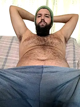 Luksmen online show from 25, 10, 2025