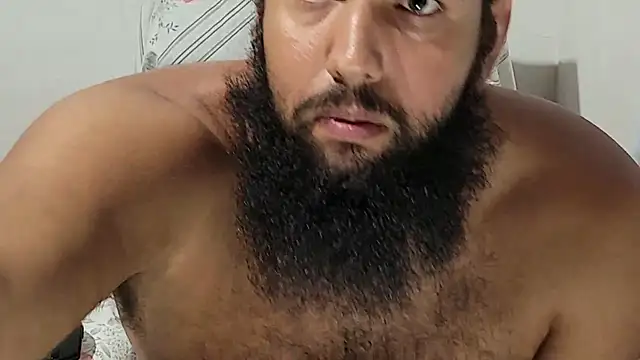 Luksmen online show from 19, 2, 2026