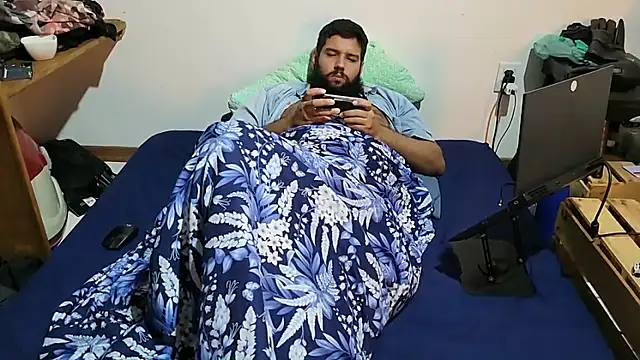 Luksmen online show from 4, 5, 2026