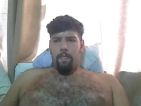 Luksmen online show from 26, 12, 2024