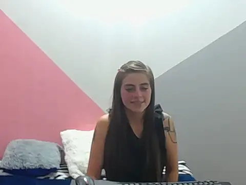 Merily streep online show from 10, 11, 2025