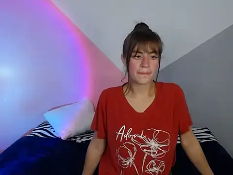 Merily streep online show from 4, 12, 2025