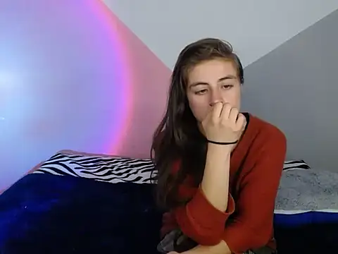 Merily streep online show from 1, 12, 2025