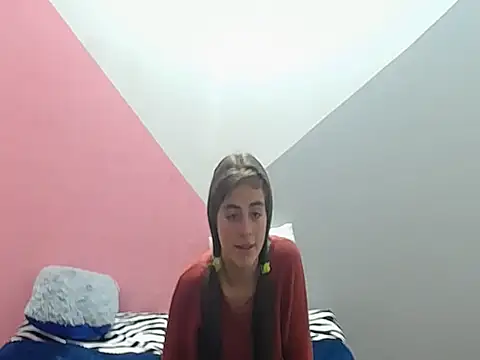 Merily streep online show from 18, 11, 2025