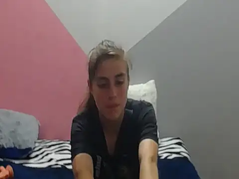 Merily streep online show from 20, 11, 2025