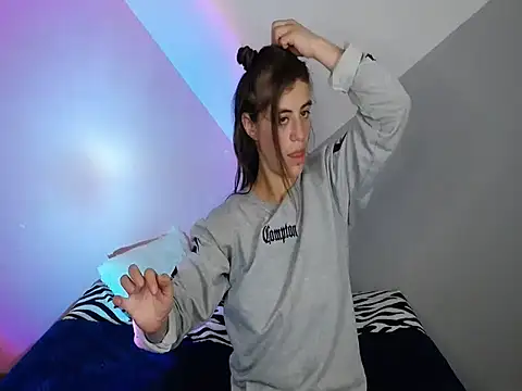 Merily streep online show from 17, 12, 2025