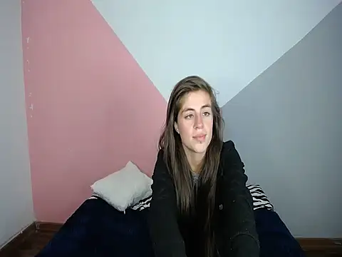 Merily streep online show from 19, 12, 2025