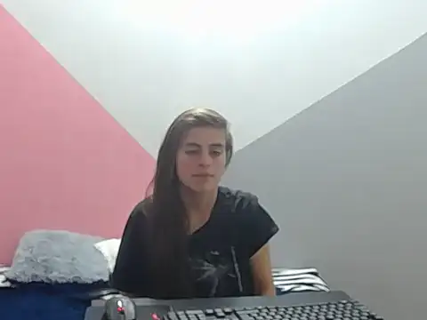 Merily streep online show from 6, 11, 2025