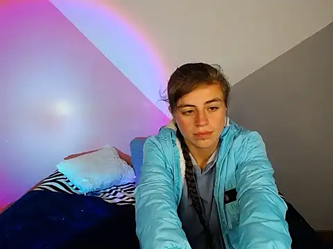 Merily streep online show from 18, 12, 2025