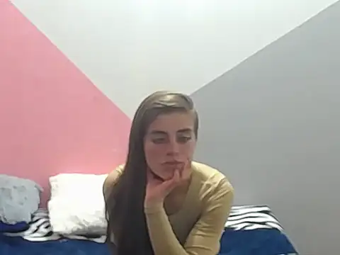 Merily streep online show from 11, 11, 2025