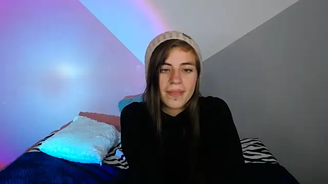 Merily streep online show from 22, 12, 2025