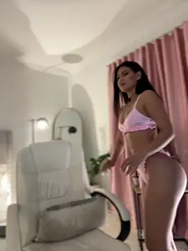 SakuraKato online show from 4, 2, 2026