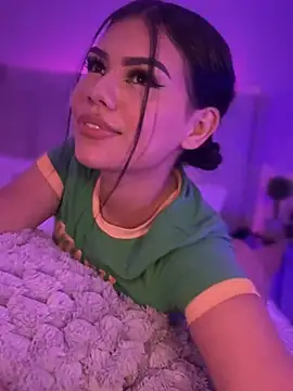 SakuraKato online show from 5, 3, 2025