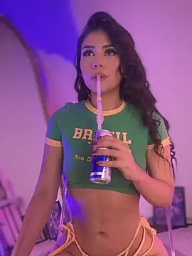 SakuraKato online show from 31, 1, 2025