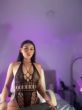 SakuraKato online show from 16, 3, 2025