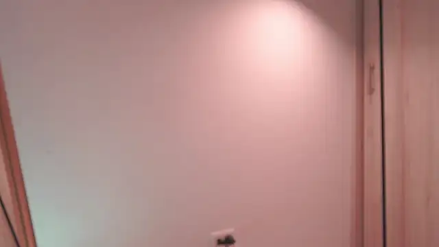 SakuraKato online show from 23, 4, 2026