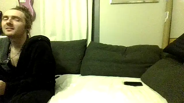 linsnextdoor26 online show from 16, 1, 2026