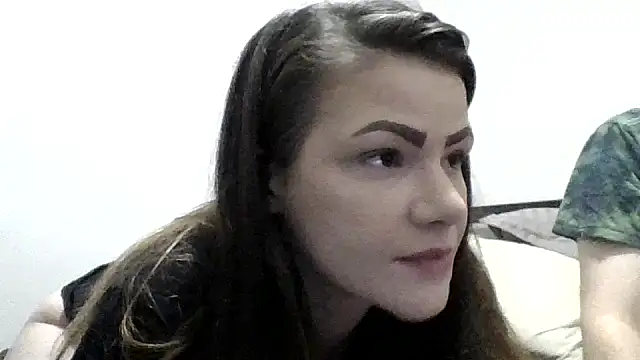 linsnextdoor26 online show from 17, 10, 2025