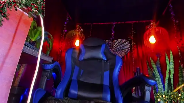 LatinMilk  online show from 29, 11, 2025