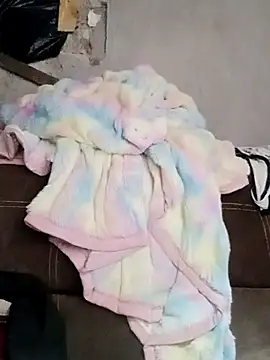 Moreno1813 online show from 15, 3, 2025