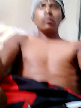 Moreno1813 online show from 18, 3, 2025