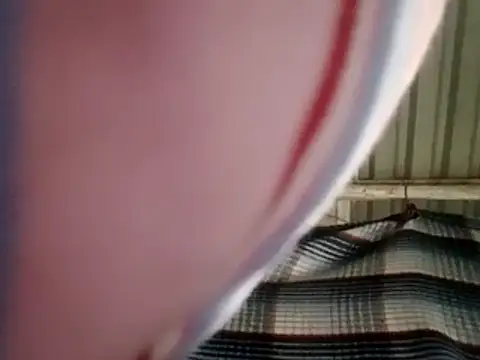 Moreno1813 online show from 11, 2, 2025