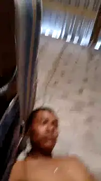 Moreno1813 online show from 14, 9, 2025