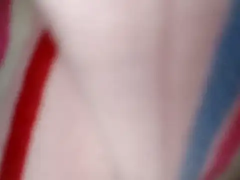 Moreno1813 online show from 16, 3, 2025