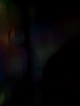 Moreno1813 online show from 10, 3, 2025