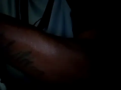 Moreno1813 online show from 20, 3, 2025